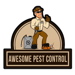 Best Pest Control in Monmouth